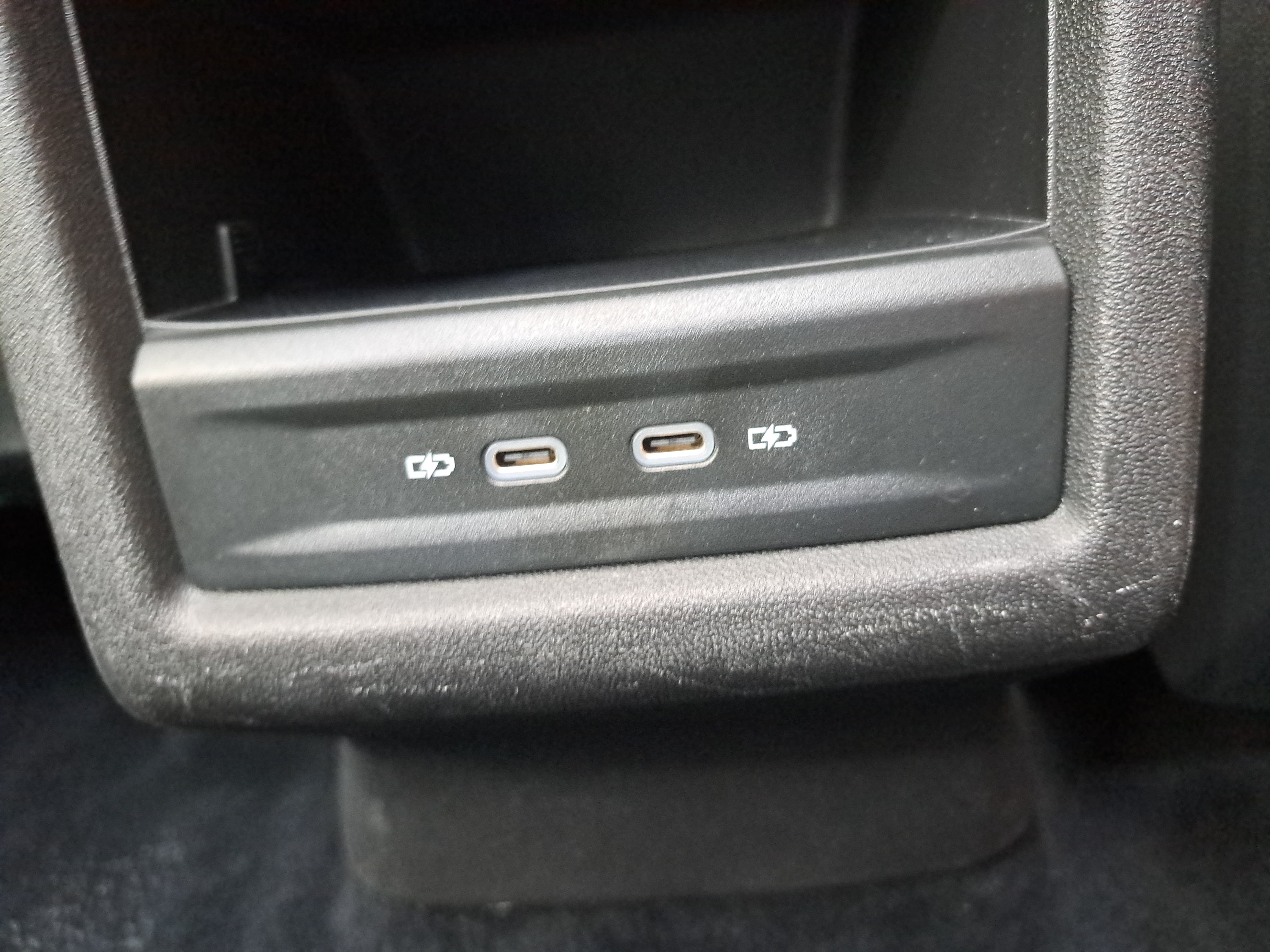 Certified 2023 Volkswagen ID.4 S RWD image 12