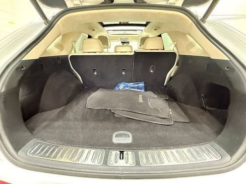 Used 2023 Genesis GV70 3.5T Sport w/ Sport Advanced Package AWD/4WD image 58