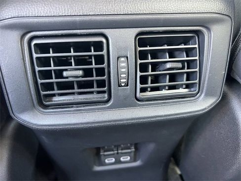 Used 2024 Toyota RAV4 Adventure image 27