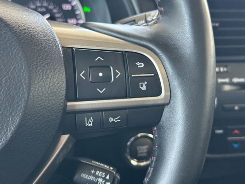 Used 2017 Lexus RX 350 FWD image 28