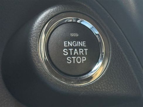 Certified 2025 Subaru Forester Sport w/ Popular Package #1 image 25