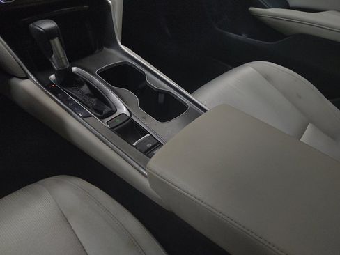 Used 2020 Honda Accord LX image 26