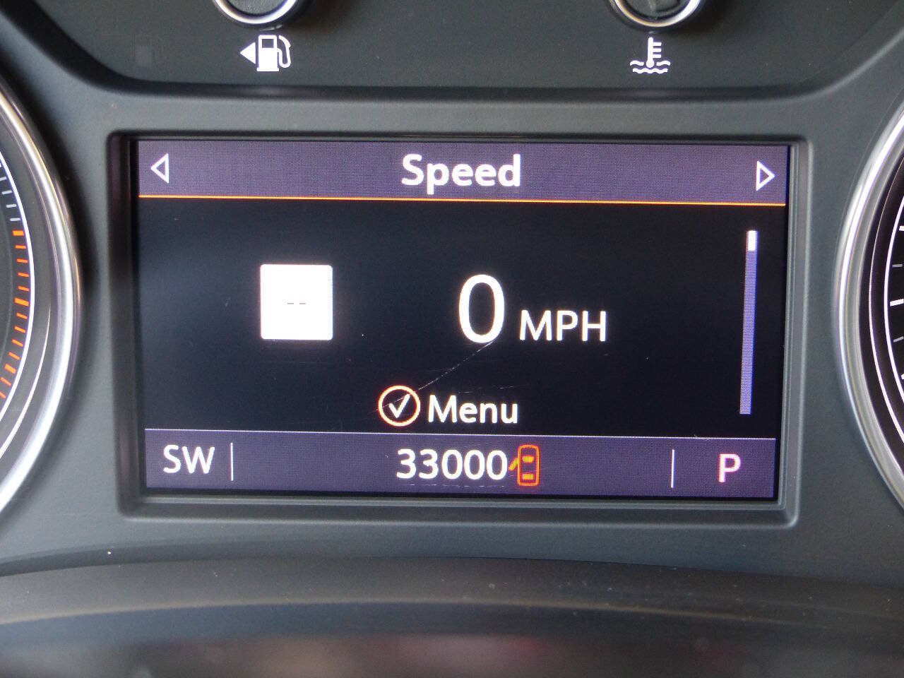 Used 2021 Buick Enclave Essence w/ Sound and Sites Package AWD/4WD image 33