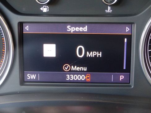Used 2021 Buick Enclave Essence w/ Sound and Sites Package AWD/4WD image 33