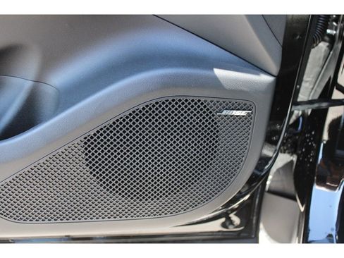 Used 2025 Hyundai Santa Cruz Limited image 19