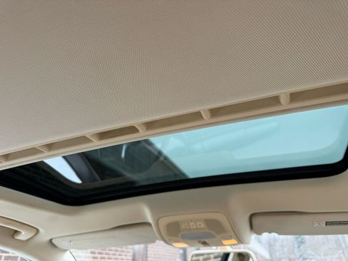 Used 2015 Audi A6 3.0T Premium Plus w/ 19" Sport Package image 17