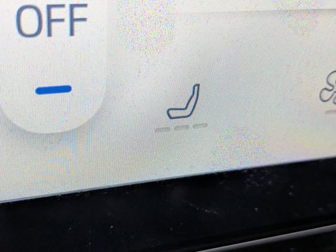 New 2025 Ford Ranger XLT w/ Equipment Group 301A High image 26