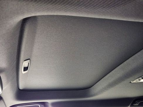 New 2026 Subaru Outback Touring XT image 20