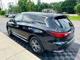 Used 2016 INFINITI QX60 AWD w/ Premium Package image 3