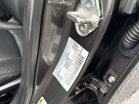 Used 2019 MAZDA MAZDA3 Sedan w/ Preferred Package image 17