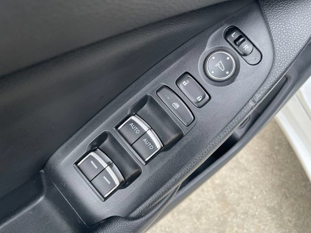 Used 2019 Honda Accord Sport image 21