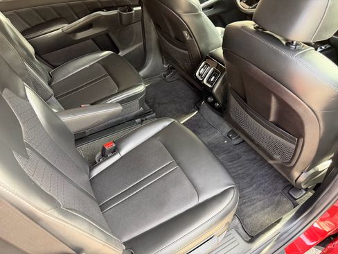Used 2021 Kia Sorento SX AWD/4WD image 32
