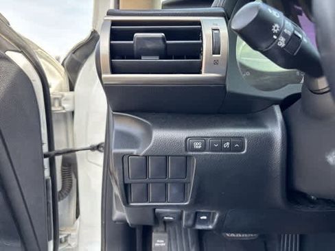 Used 2015 Lexus IS 250 image 10
