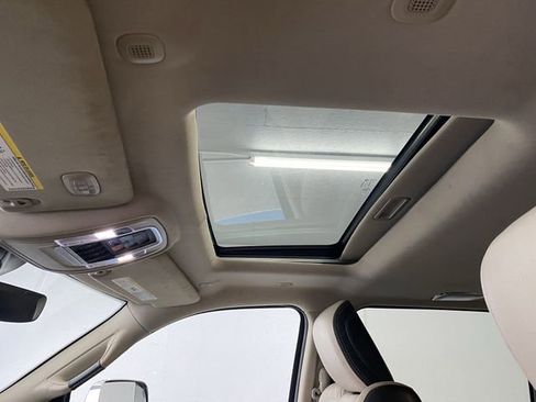 Used 2019 RAM 2500 Limited image 7