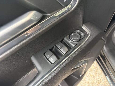 Certified 2023 GMC Sierra 1500 Elevation AWD/4WD image 23
