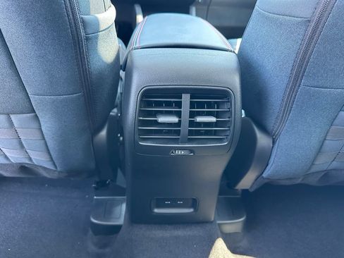 New 2026 Ford Bronco Sport Heritage w/ Convenience Package AWD/4WD image 24