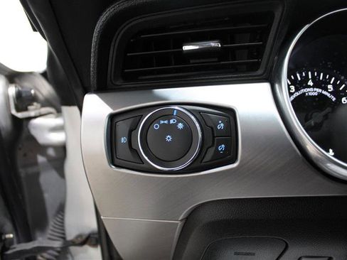 Used 2018 Ford Mustang Premium image 24