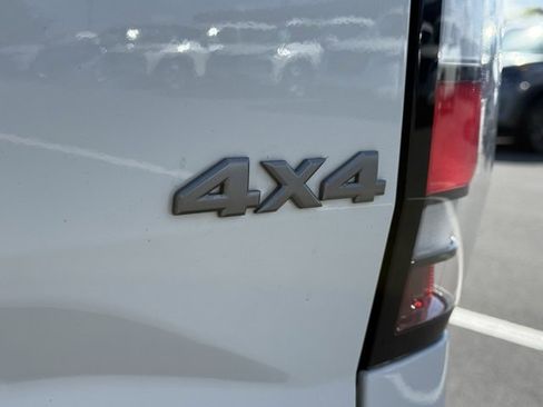 Certified 2023 Nissan Frontier S w/ Technology Package image 17