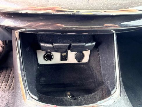 Used 2014 Toyota Avalon XLE FWD image 18