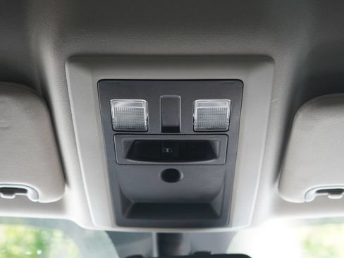 Used 2015 RAM 1500 Big Horn AWD/4WD image 27