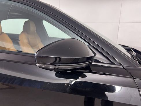 Used 2023 Audi S8 w/ S8 Executive Package image 10