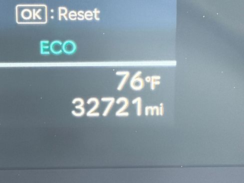 Used 2025 Hyundai Sonata SEL image 36