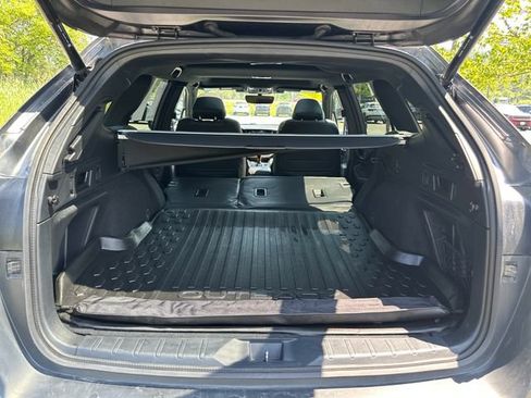 Used 2023 Subaru Outback Wilderness AWD/4WD image 22