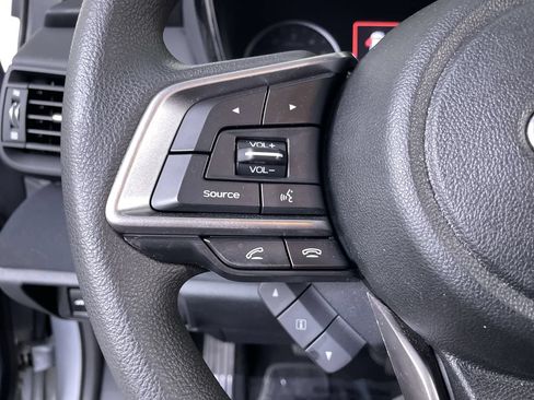 Used 2022 Subaru Legacy AWD/4WD image 24