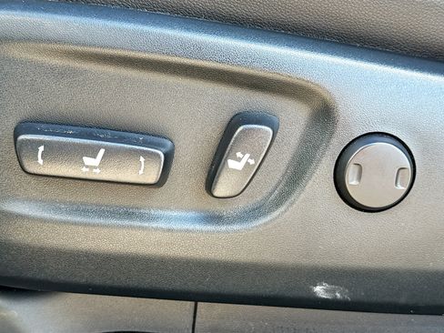 Used 2023 Toyota 4Runner SR5 Premium image 24