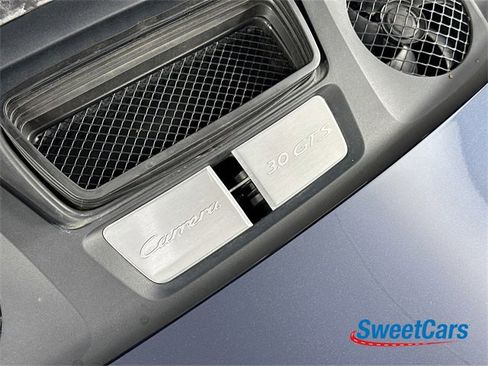 Used 2019 Porsche 911 Carrera GTS image 42