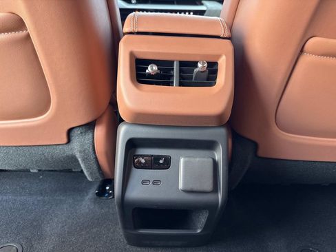 New 2026 Cadillac Optiq Luxury 2 image 16