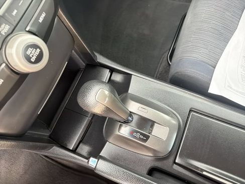 Used 2011 Honda Accord LX-S image 20