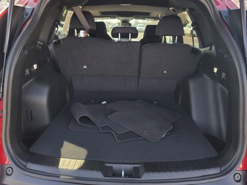 Used 2023 Honda CR-V Sport image 31