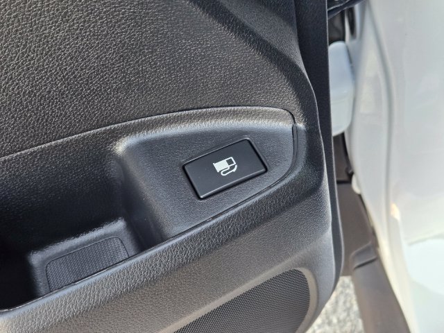 New 2026 Honda Ridgeline Black Edition image 11
