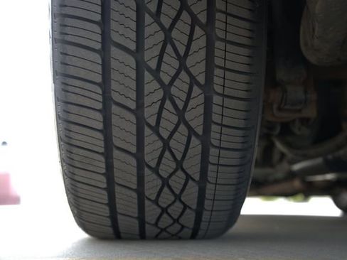 Used 1997 Ford Mustang Cobra image 99