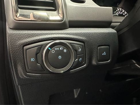 Used 2022 Ford Ranger XLT w/ Equipment Group 302A High AWD/4WD image 17
