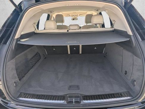 Used 2020 Mercedes-Benz GLE 350 4MATIC image 6