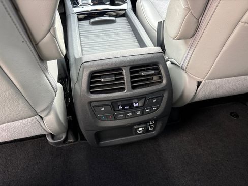 Used 2019 Honda Passport Elite image 34