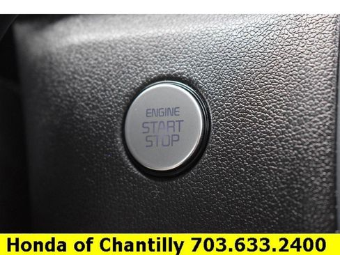 Used 2022 Kia Sorento SX FWD image 26