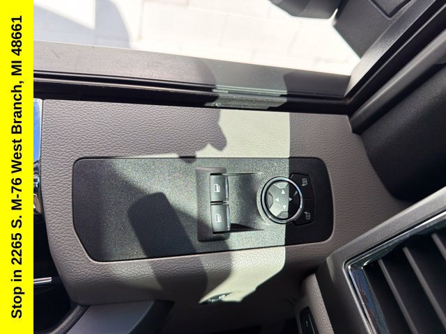 Used 2020 Ford F150 XLT w/ Equipment Group 301A Mid AWD/4WD image 29