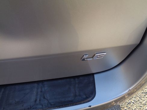 Used 2012 Toyota Sienna LE image 12