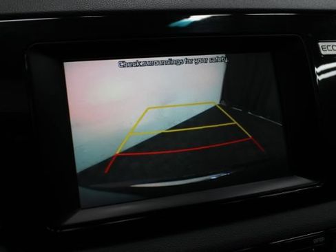 Used 2019 Kia Niro LX FWD image 19