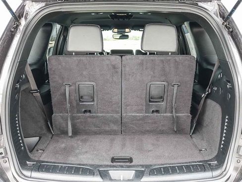 Used 2021 Dodge Durango GT image 28