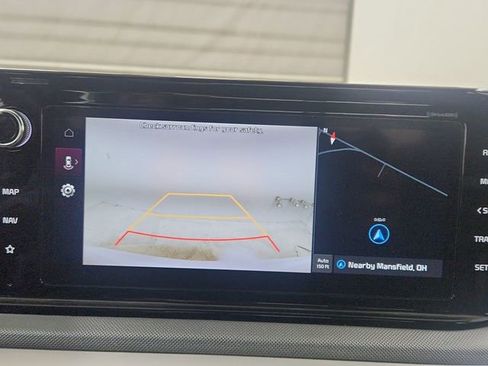 Used 2023 Kia K5 GT-Line image 25