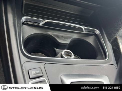 Used 2017 BMW 430i Gran Coupe RWD image 35