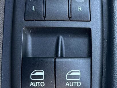 Used 2022 Dodge Challenger GT