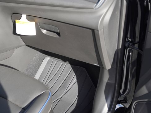 New 2026 Buick Encore GX Sport Touring w/ Advanced Technology Package image 25