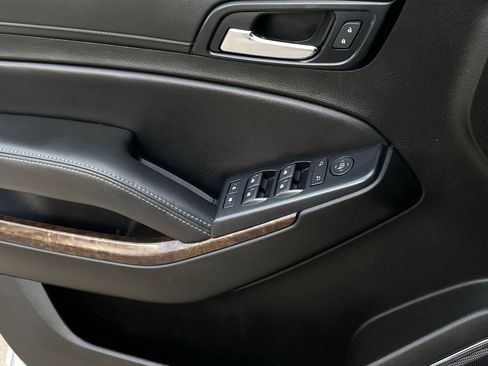 Used 2019 Chevrolet Suburban LS w/ All-Season Package image 19