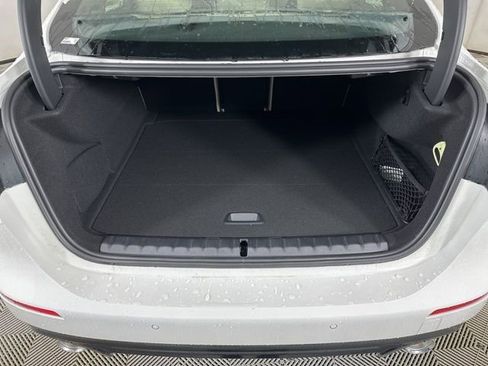 Used 2024 BMW 228i xDrive Gran Coupe w/ Premium Package image 20