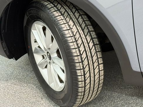 Used 2020 Kia Sorento L image 33